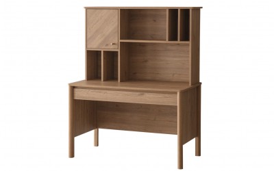 Mona Çalışma Masası