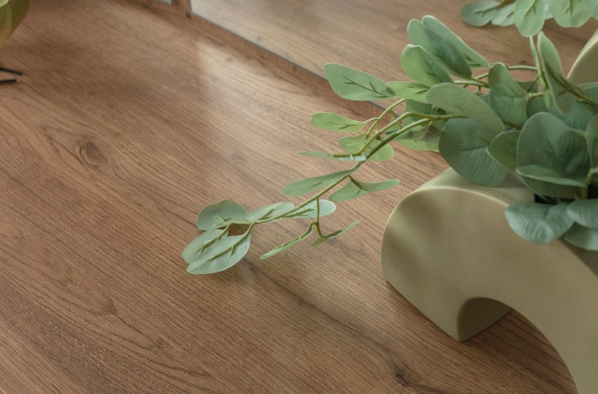 Mona Bazalı Genç Odası  Mona Bazalı Genç Odası