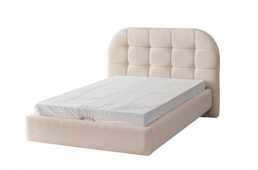 Mona Bazalı Genç Odası  Mona Bazalı Genç Odası