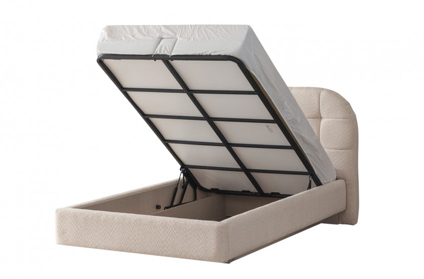 Mona Bazalı Genç Odası  Mona Bazalı Genç Odası