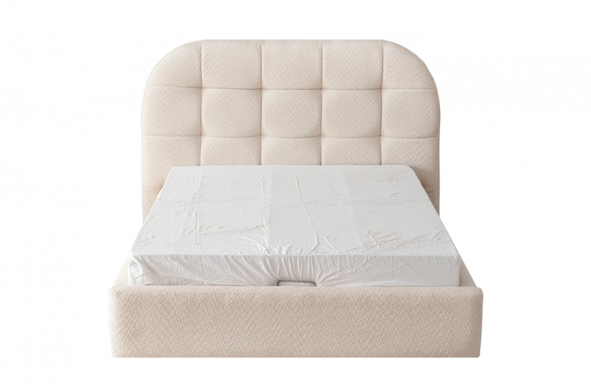 Mona Bazalı Genç Odası  Mona Bazalı Genç Odası