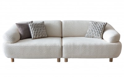 Mona Koltuk Takımı Mona Koltuk Takımı