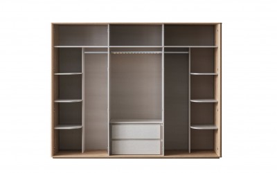 Mona Yatak Odası Mona Yatak Odası