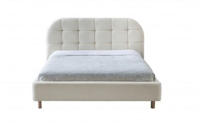 Mona Bazalı Karyola ve Başlık