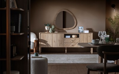 Mona Yemek Odası Mona Yemek Odası