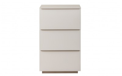 Noble Çamaşırlık