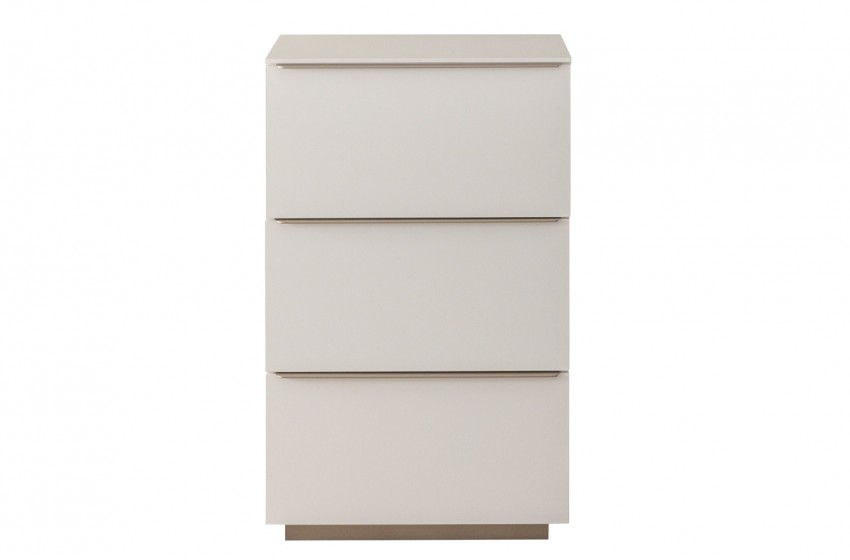 Noble Çamaşırlık