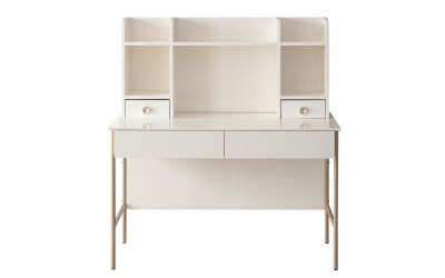 Noble Çalışma Masası