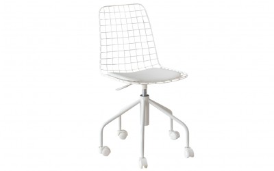 Noble Çalışma Masası