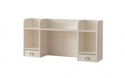 Noble Çalışma Masası