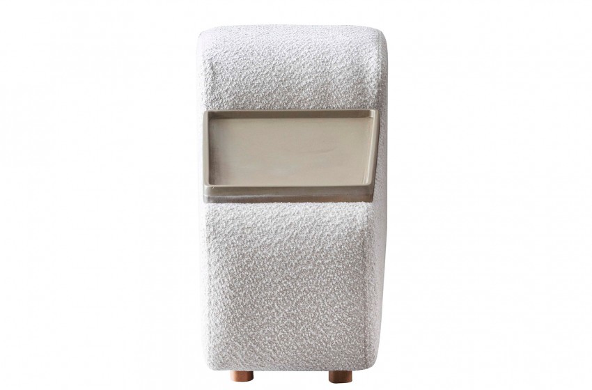 Noble Kanepe-Sehpalı