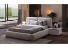 Noble Bazalı Karyola ve Başlık Noble Bazalı Karyola ve Başlık