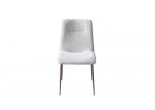 Noble Sandalye 6 Adet Noble Sandalye 6 Adet