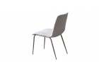 Noble Sandalye 6 Adet Noble Sandalye 6 Adet