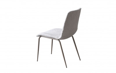 Noble Sandalye 6 Adet