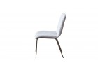 Noble Sandalye 6 Adet Noble Sandalye 6 Adet