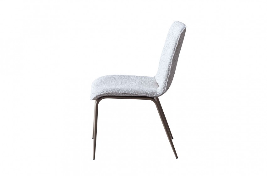 Noble Sandalye 6 Adet Noble Sandalye 6 Adet