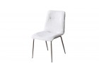 Noble Sandalye 6 Adet Noble Sandalye 6 Adet