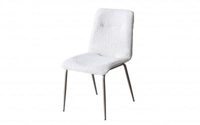 Noble Sandalye 6 Adet Noble Sandalye 6 Adet