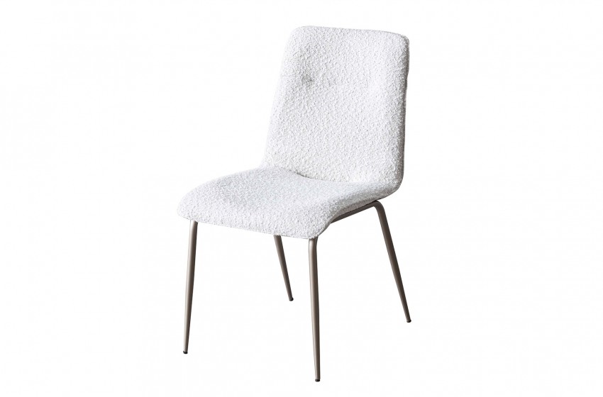 Noble Sandalye 6 Adet Noble Sandalye 6 Adet