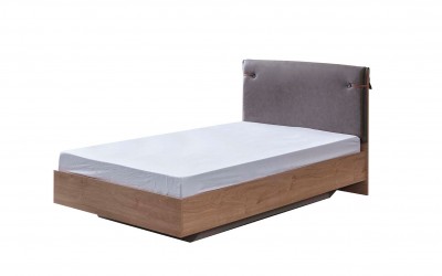 Plus Karyola ve Başucu