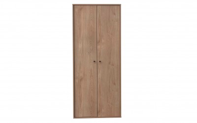 Plus Gardrop - 2 Kapılı Plus Gardrop - 2 Kapılı