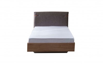 Plus Karyola ve Başucu