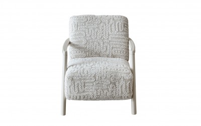 Point Berjer Point Berjer