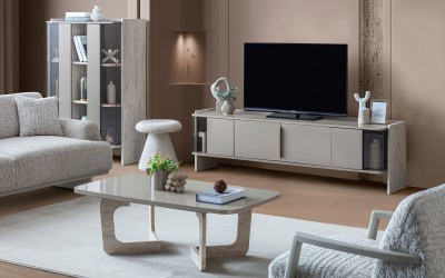 Point Yemek Odası Point Yemek Odası