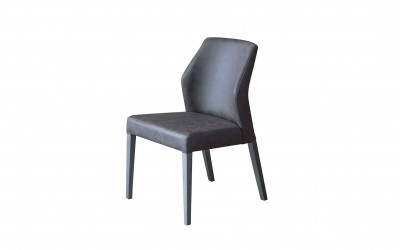 Sirius Sandalye - 6 Adet Sirius Sandalye - 6 Adet