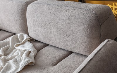 Zenith Koltuk Takımı