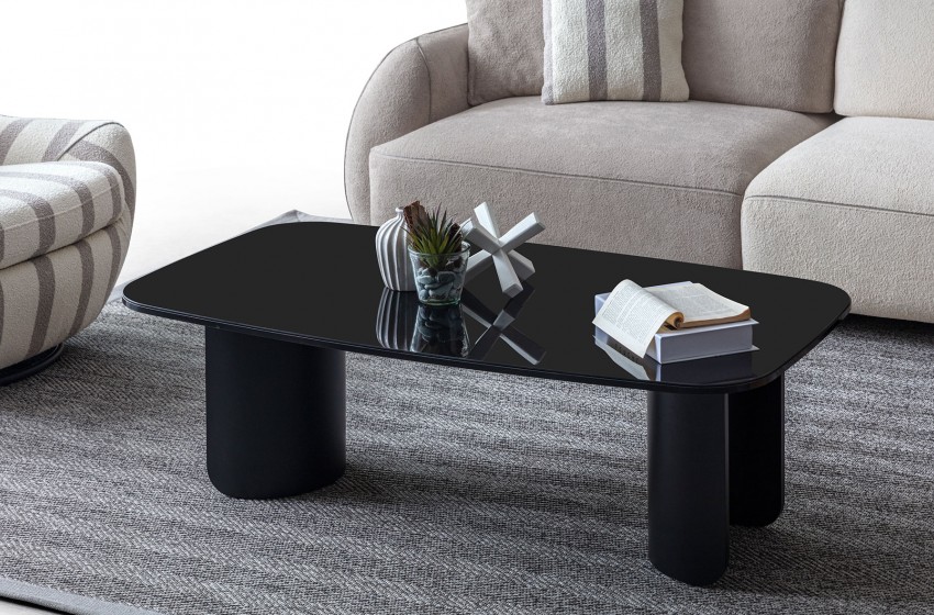 Zenith Koltuk Takımı Zenith Koltuk Takımı