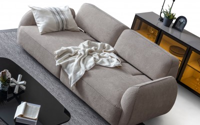 Zenith Koltuk Takımı Zenith Koltuk Takımı