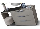 Zenith Bazalı Yatak Odası Zenith Bazalı Yatak Odası