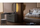 Zenith Bazalı Yatak Odası Zenith Bazalı Yatak Odası