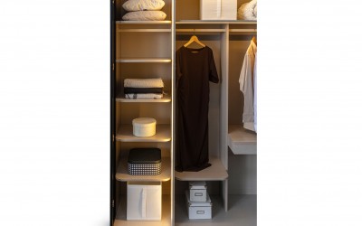 Zenith Bazalı Yatak Odası Zenith Bazalı Yatak Odası