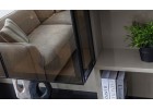 Zenith Yemek Odası Zenith Yemek Odası