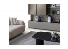 Zenith Yemek Odası Zenith Yemek Odası