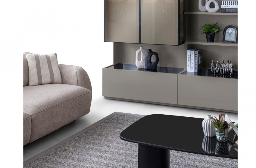 Zenith Yemek Odası Zenith Yemek Odası