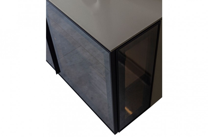 Zenith Yemek Odası Zenith Yemek Odası