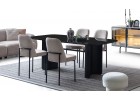 Zenith Yemek Odası Zenith Yemek Odası