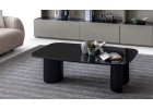Zenith Yemek Odası Zenith Yemek Odası