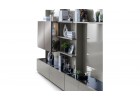 Zenith Yemek Odası Zenith Yemek Odası