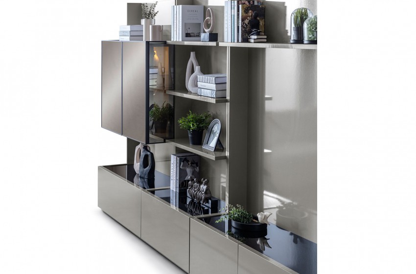 Zenith Yemek Odası Zenith Yemek Odası
