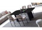 Zenith Yemek Odası Zenith Yemek Odası