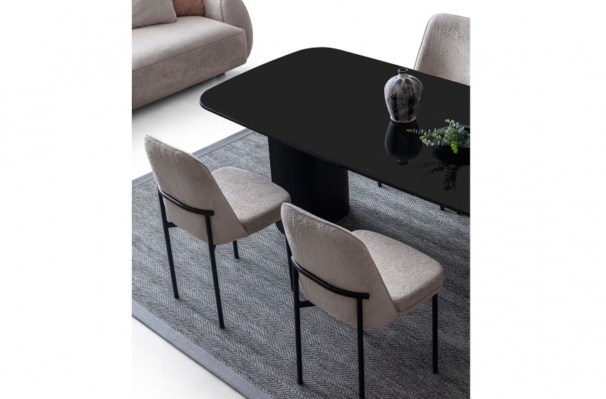 Zenith Yemek Odası Zenith Yemek Odası