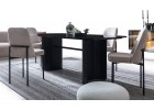 Zenith Yemek Odası Zenith Yemek Odası