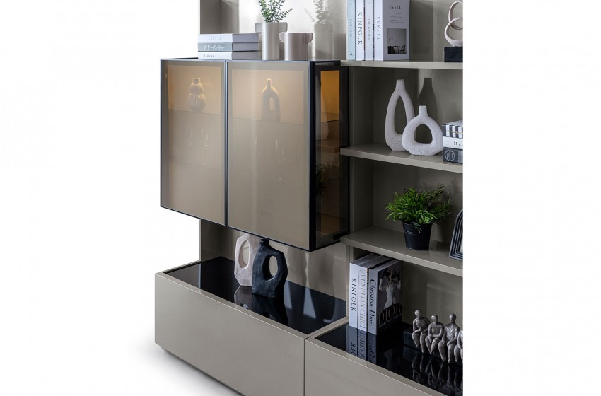 Zenith Yemek Odası Zenith Yemek Odası