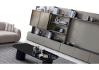 Zenith Yemek Odası Zenith Yemek Odası