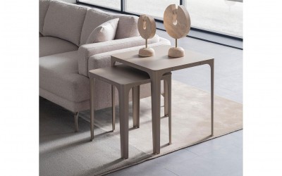 Aqua Koltuk Takımı Aqua Koltuk Takımı